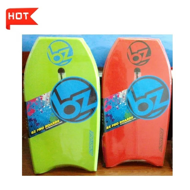 boogie boards near me for sale