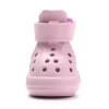 Pink B