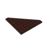 Dark Brown-082