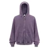 morado oscuro
