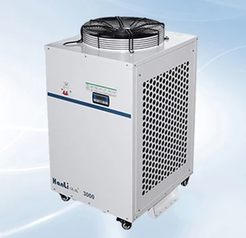 HANLI Water Cooling System