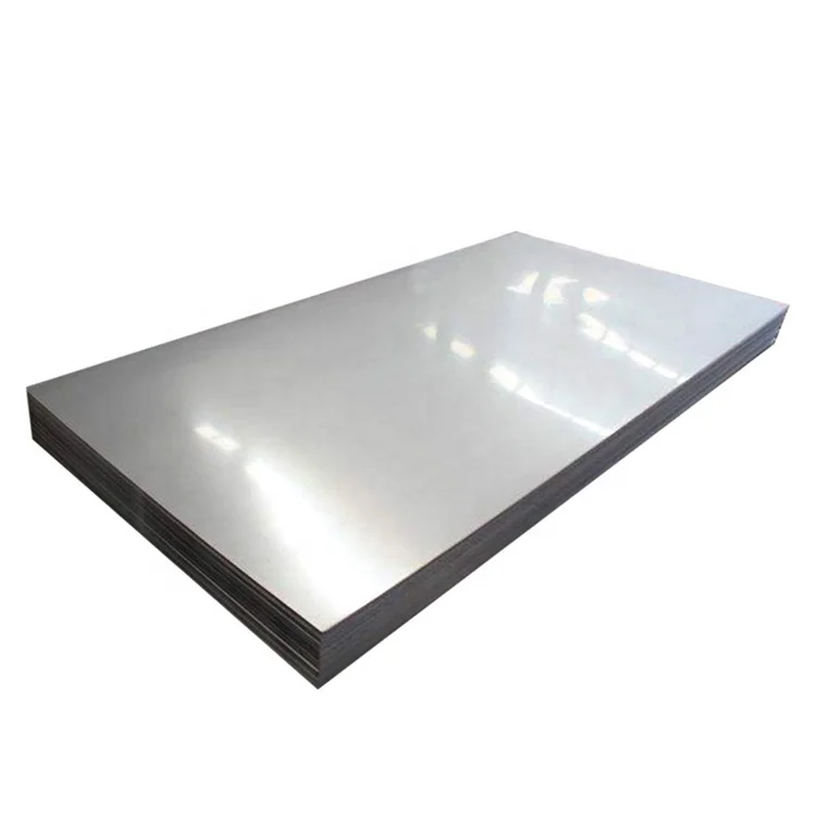 201 304 304L 316 316L 309 310  2205 2507  Stainless steel plate/sheet hot/cold rolled stainless steel sheet