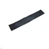Black - Elastic band 600*50*1.1MM