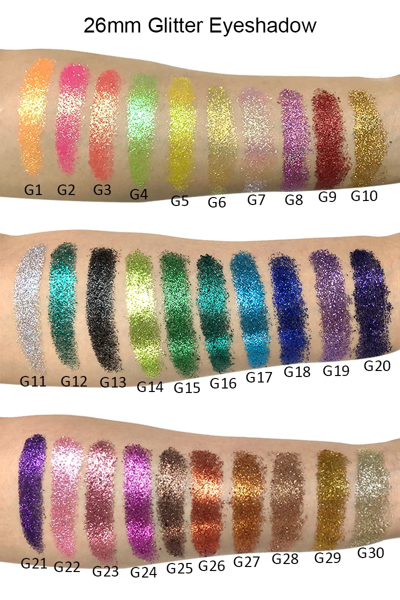 26mm-glitter-