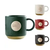 diferentes colores disponibles