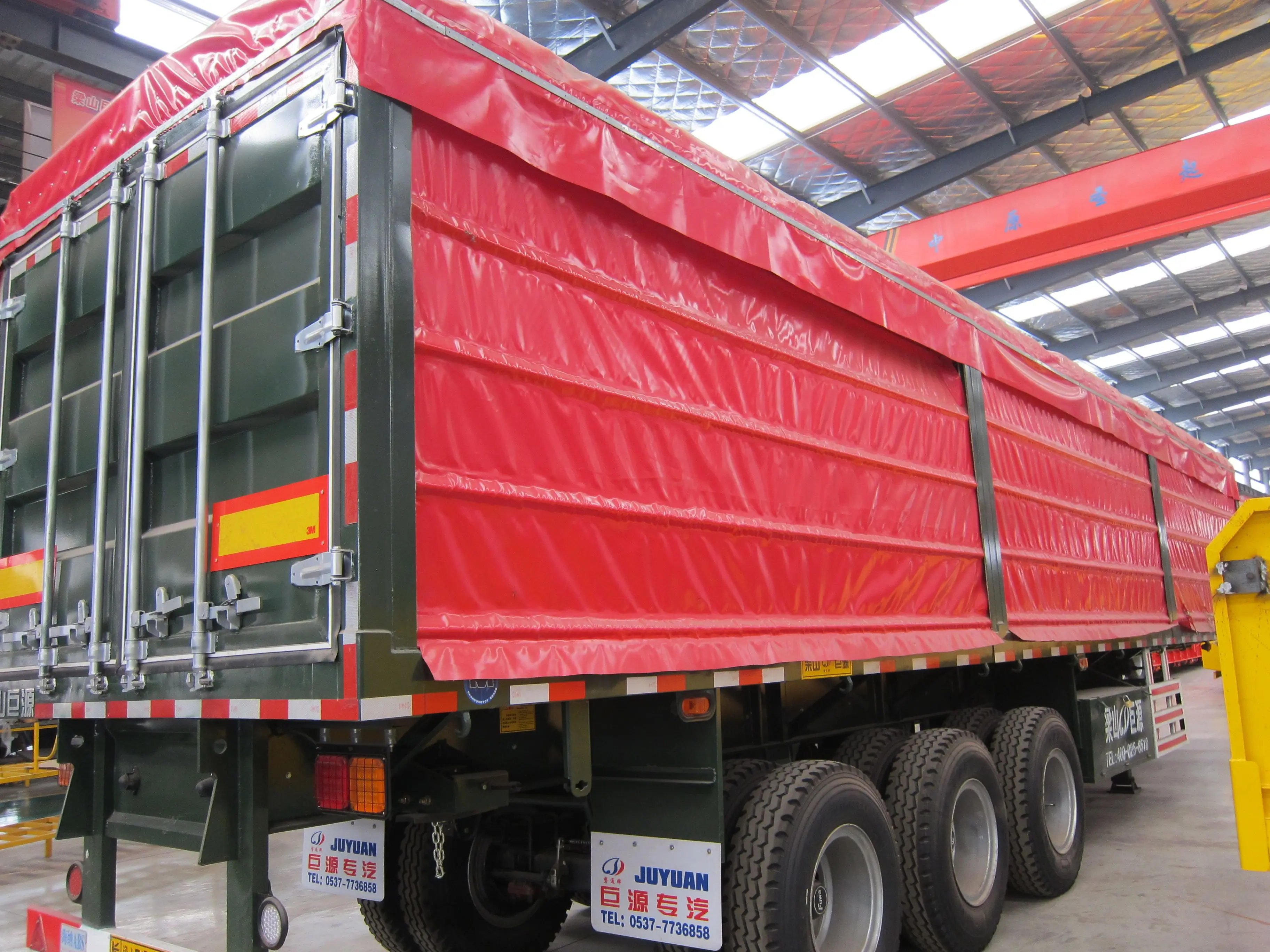 Полуприцеп контейнеровоз бортовой uat-sctf-u330. Виды полуприцепов. Все виды полуприцепов. Грюнвальд полуприцепы бортовые. Типы полуприцепов трал wielton.