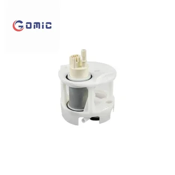 GOMIC Auto Parts Car Electric Fuel Pump Assembly 2214708494 2214706094 For Mercedes Benz W221 S350 S450 S500 S600 CL550