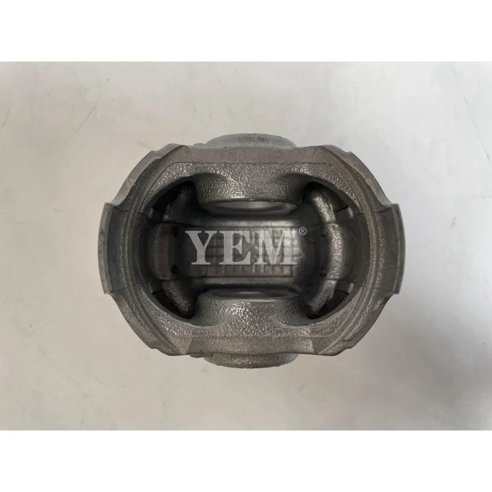 Cylinder Piston 16861-21114 Fit for Kubota Aftermarket Spare Parts