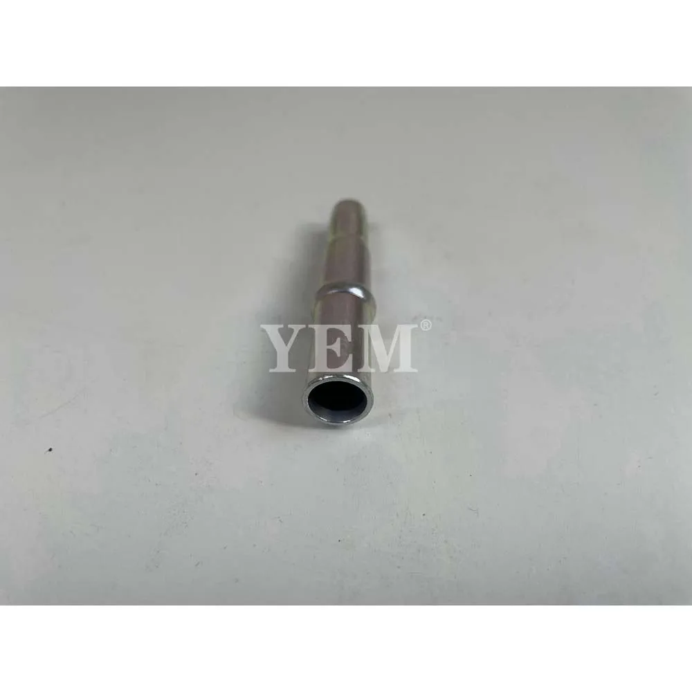 V2403 Oil Dipstick 17456-36420 for Kubota Engine Part 2