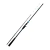 Ginkgo spear handle