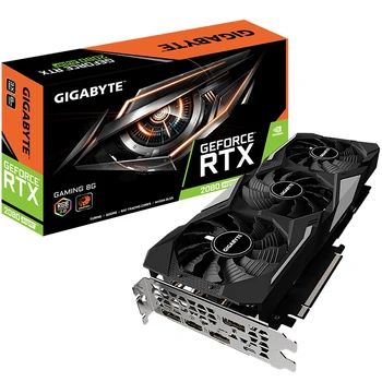 NVIDIA Geforce rtx2080SUPER 8GB ジャンク品 Amazon.com: Lenovo Nvidia GeForce RTX2080 Super 8GB GDDR6