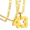 43