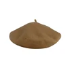 Cammello