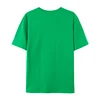 Irish green