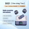 for iPhone