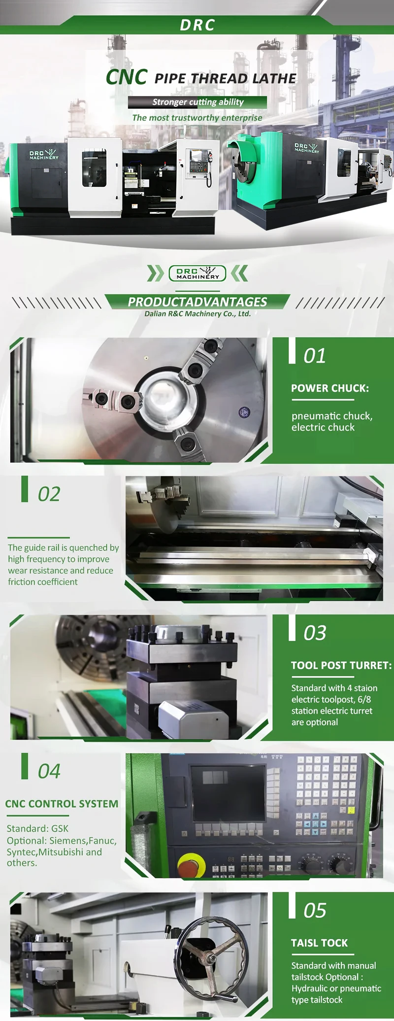 Double Chuck Lathe_large Diameter Pipe Threading Machines Buy Lathe,Double Chuck Lathe,Large