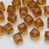 Amber