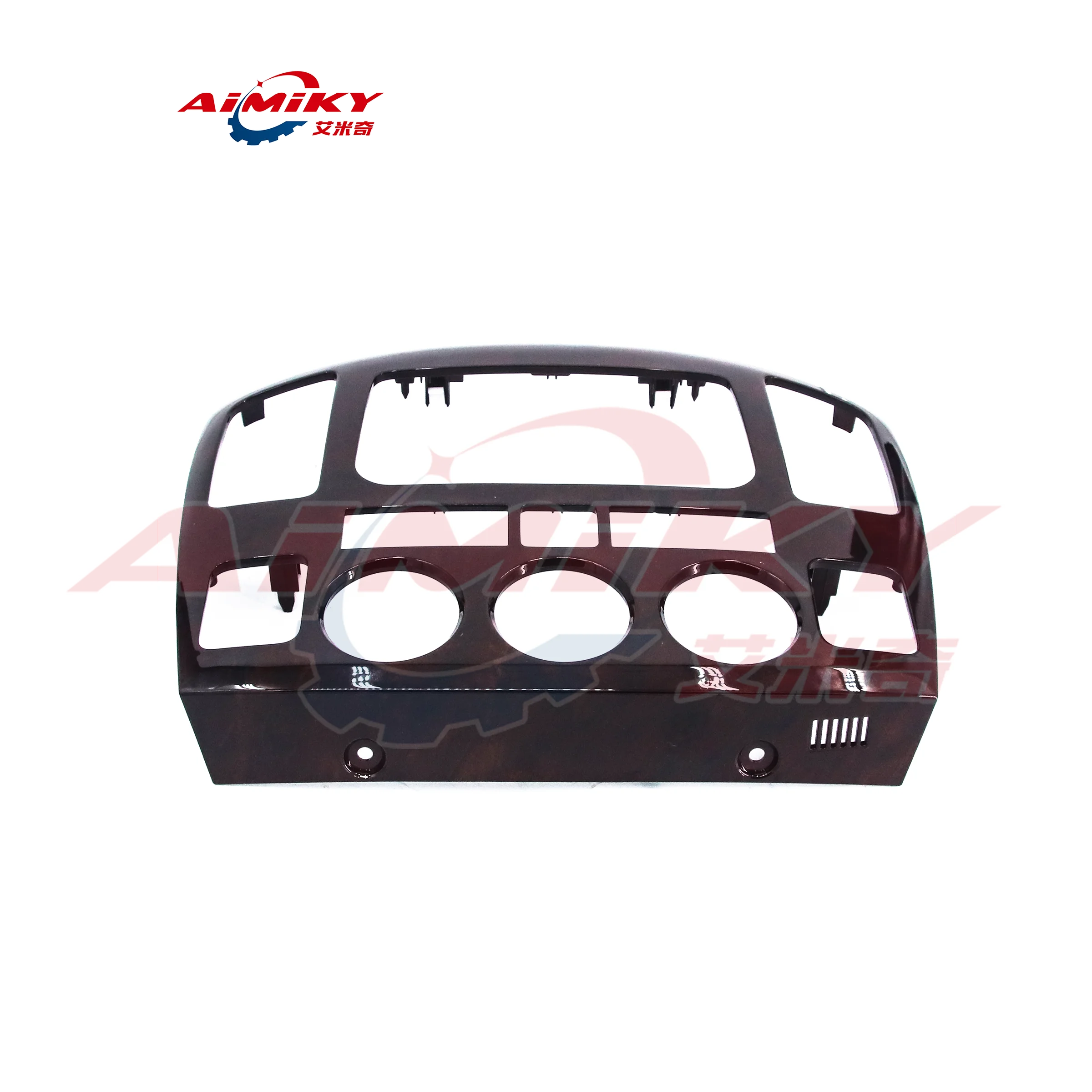 Control Panel 73821-50J10 for Suzuki Grand Vitara 2001-2002 - New