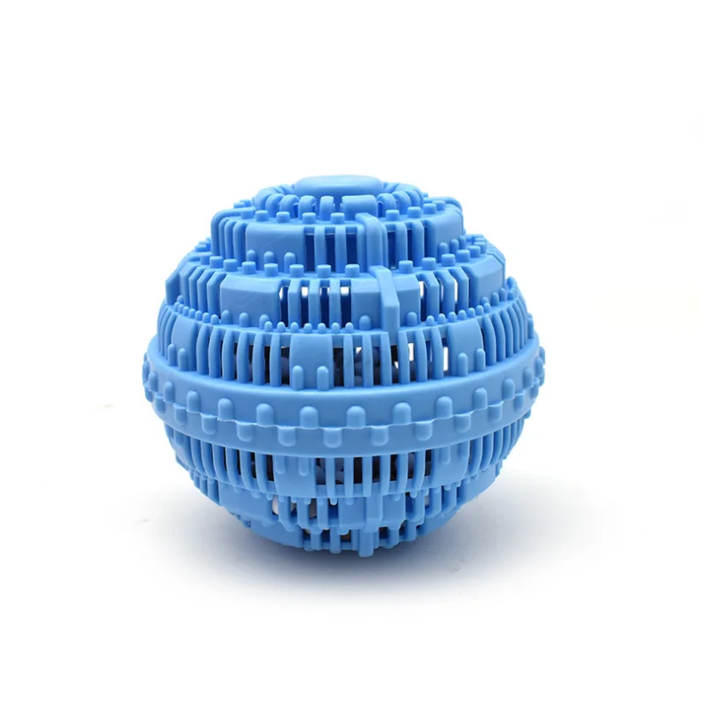 Экологичная Нетоксичная Массажная ткань мягкая пушистая стиральная машина многоразовая сушилка в стиральной машине волшебные шарики для