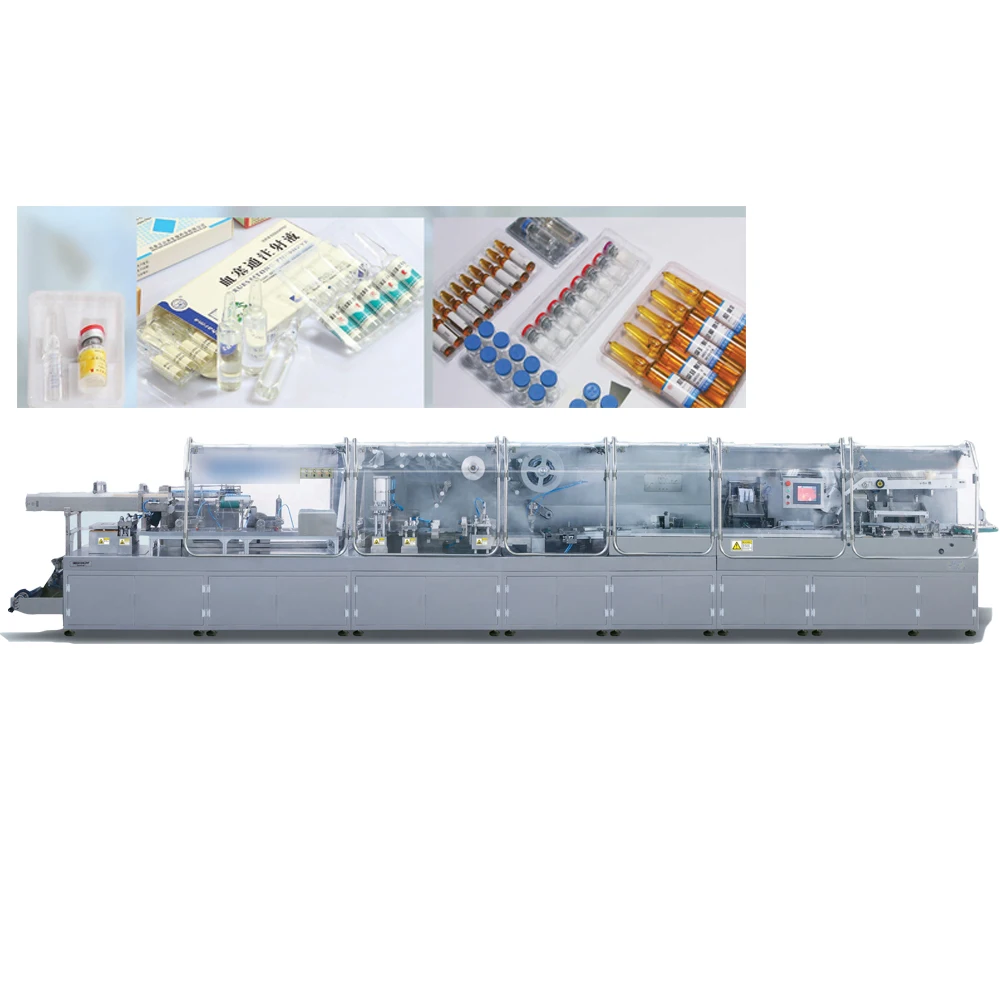 Машина для блистерной упаковки таблеток, машина для блистерной упаковки капсул, фармацевтическая блистерная упаковочная машина, линия