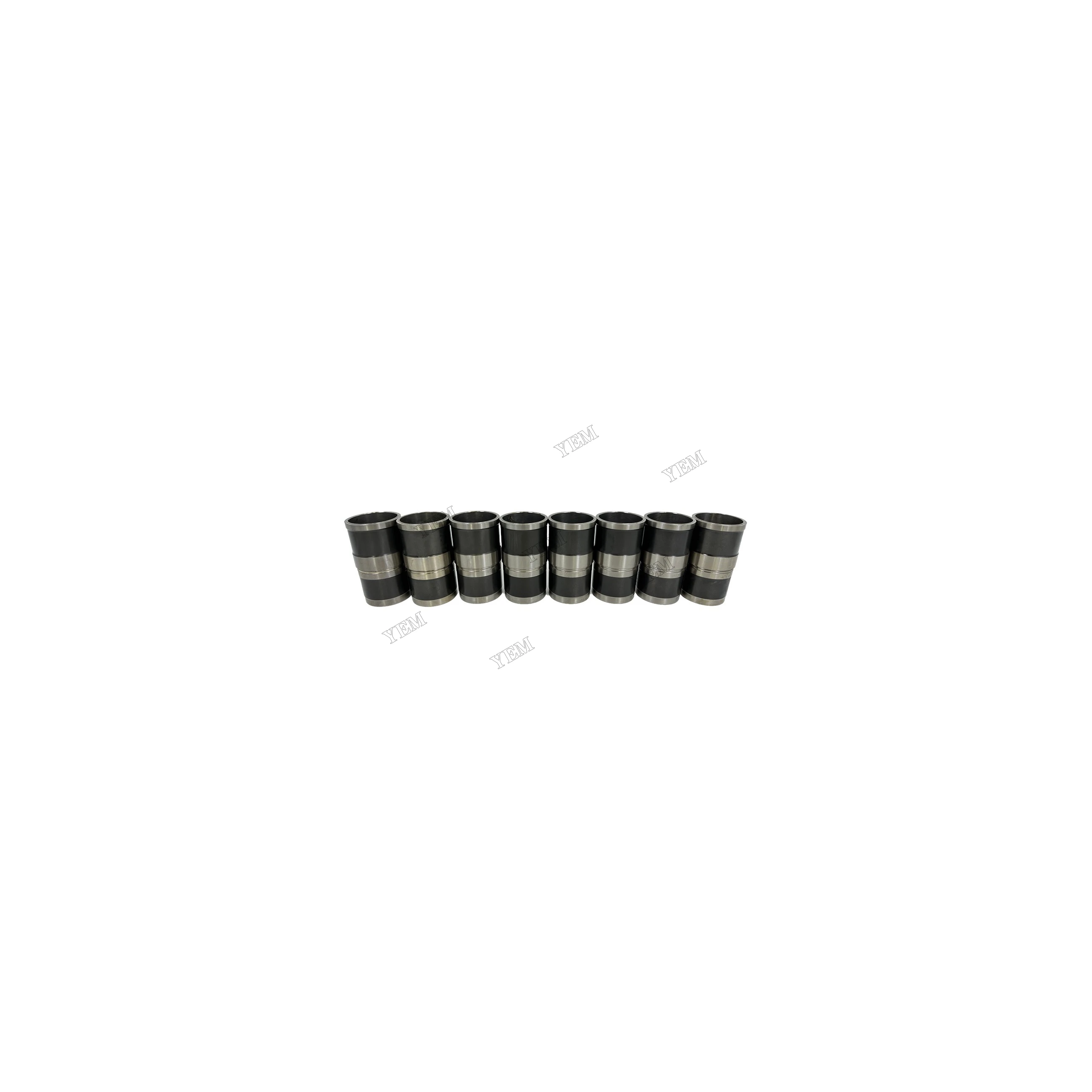 J05E Liner for Hino Cylinder Liner Engine Parts China Manufacturer
