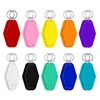 Color Options(only 1pcs)