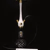 bianco oro