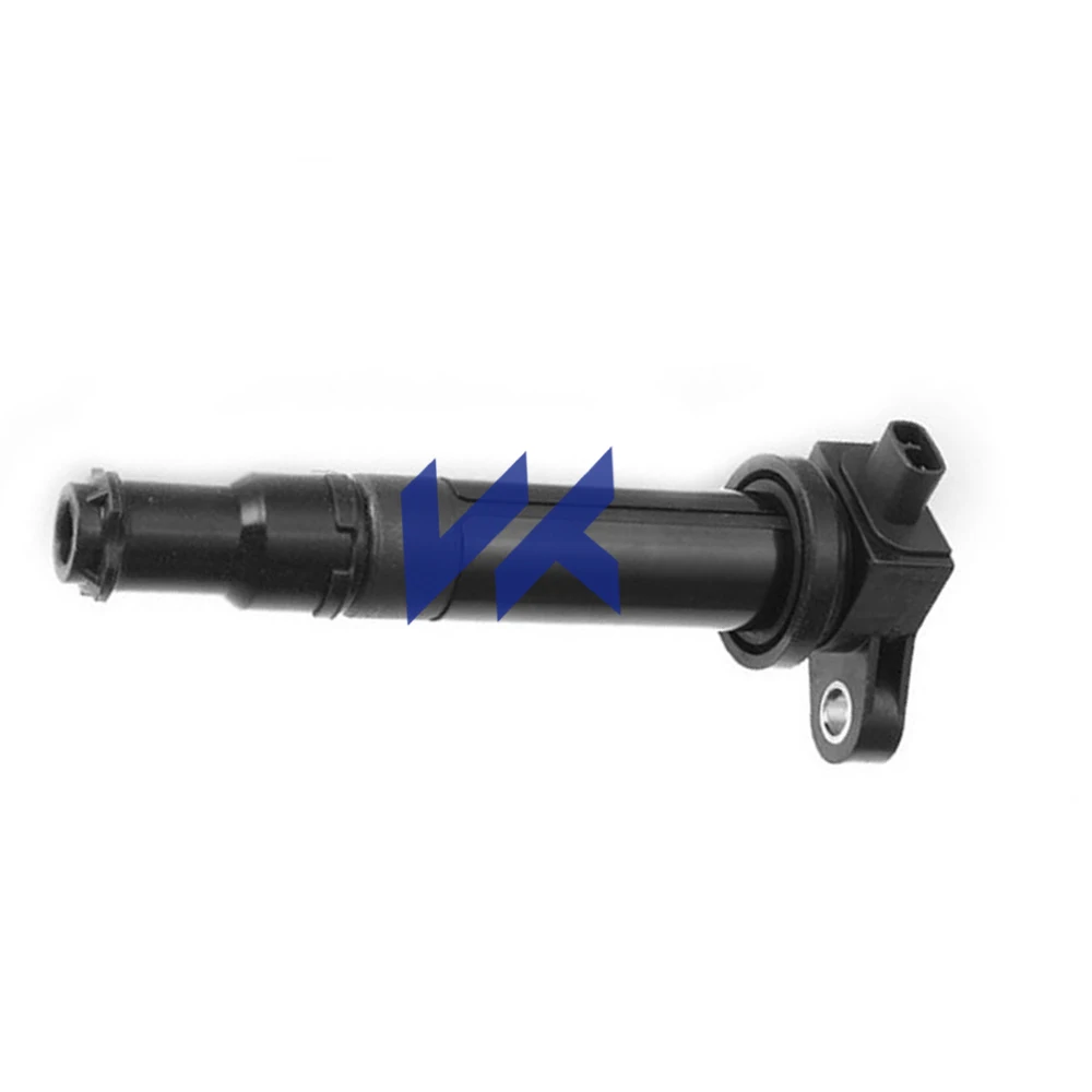 し〜 Genuine Hyundai 27301-3C000 Ignition Coil Assembly, Coils