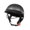 12K Matte Black