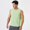 Light Lime Green