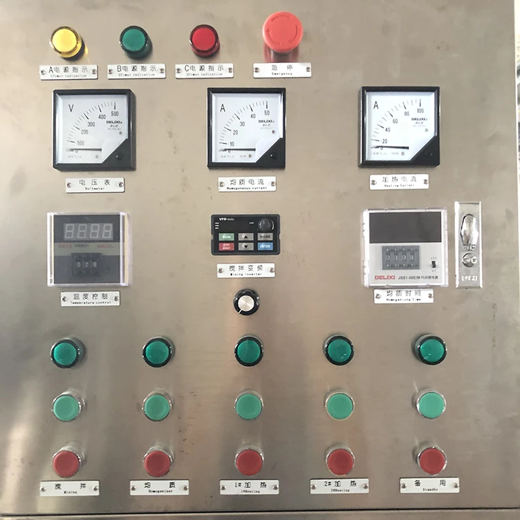 Гель для волос, жидкость для мытья посуды, гомогенизатор для мытья, миксер, жидкое моющее средство, емкость для растушевки, миксер, машина