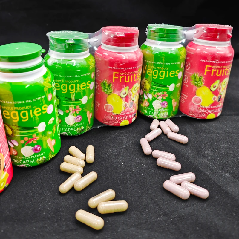 Multi-vitamin-Whole-Food-Supplement-Superfoods-Fruits-and-Vegetables-Capsules-with-Vitamins-and-Mineral-Supports-Energy-Levels.jpg