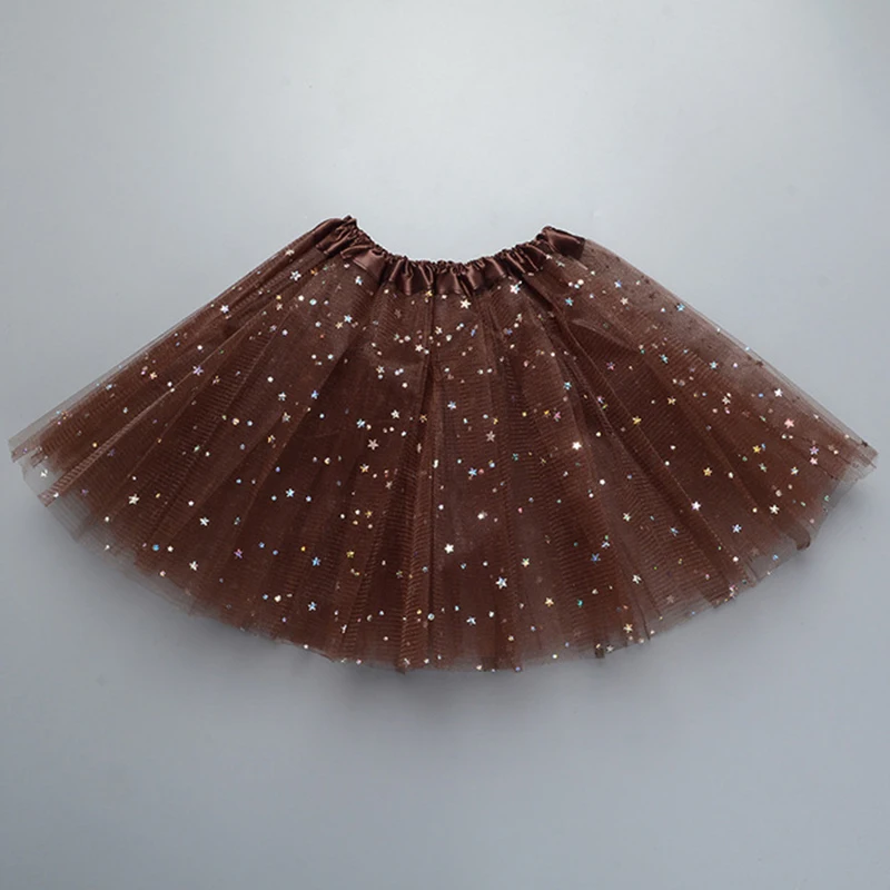 baby tutu skirts.jpg