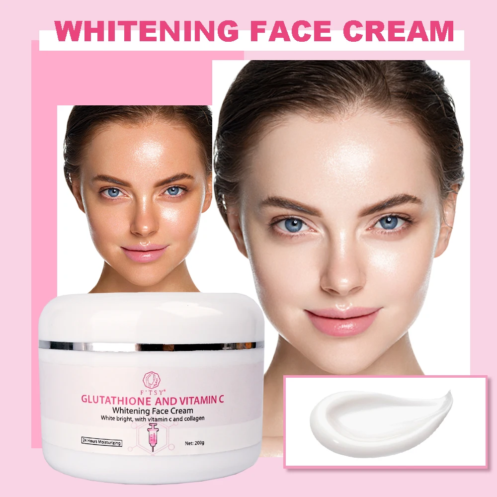 when is best time to take glutathione is it okay to take glutathione at night What Happens When You Stop Taking  Glutathione?