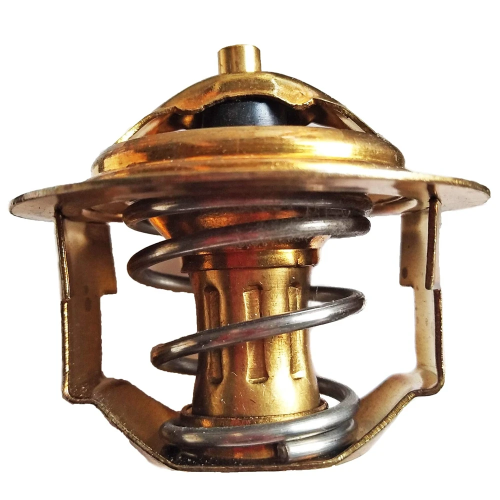 IZUMI MD001370 Thermostat for Mitsubishi S3L2 Agricultural Machinery Spare Parts
