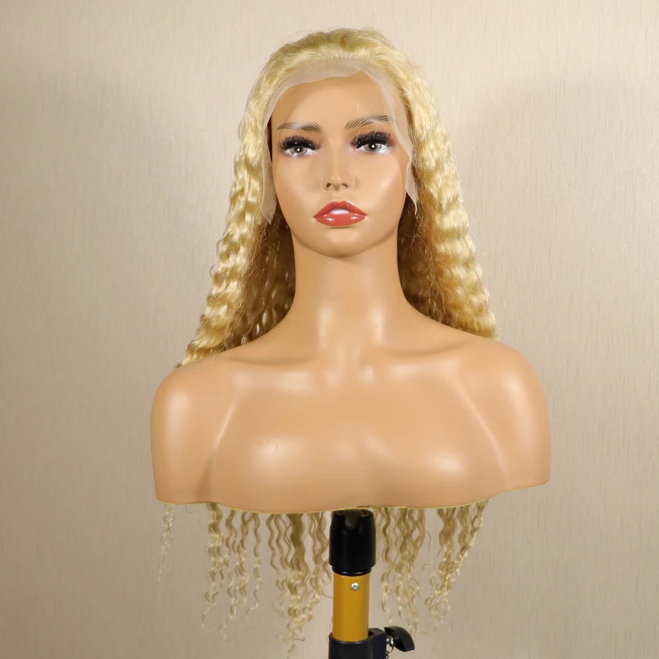 613color2 inchdeepwig(3)