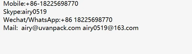 1596100577(1)