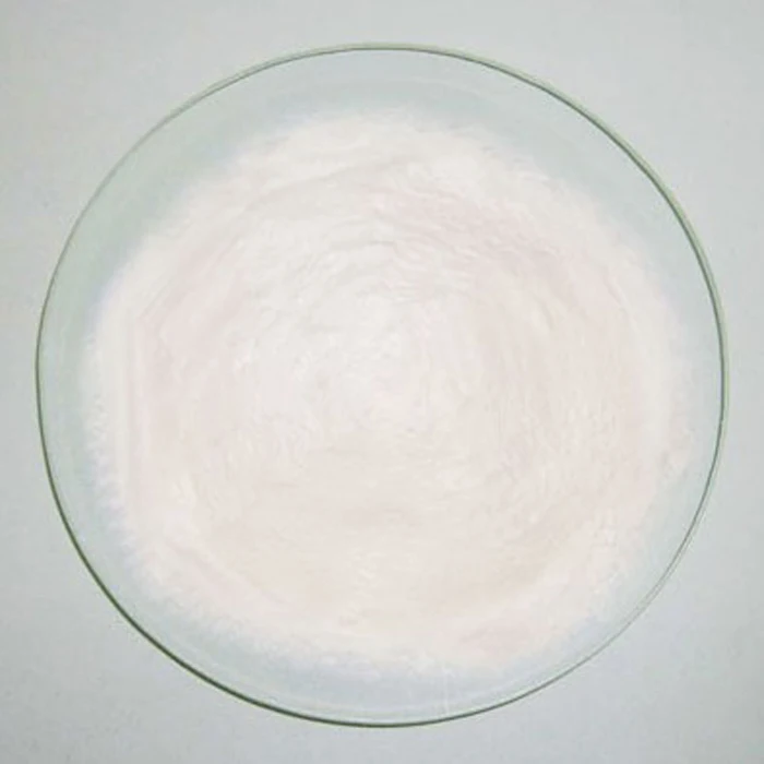 Factory Price Amorphous Nano SiO2 20-50 nm Silicon Dioxide Fumed Silica