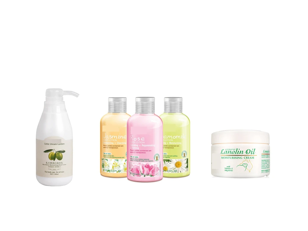 Заводская высокоточная Высокоэффективная машина для нанесения двойной маркировки холодного и влажного клея для бутылок