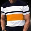 Arancione