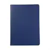 Blu scuro