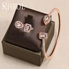SP3046 - Rose Gold