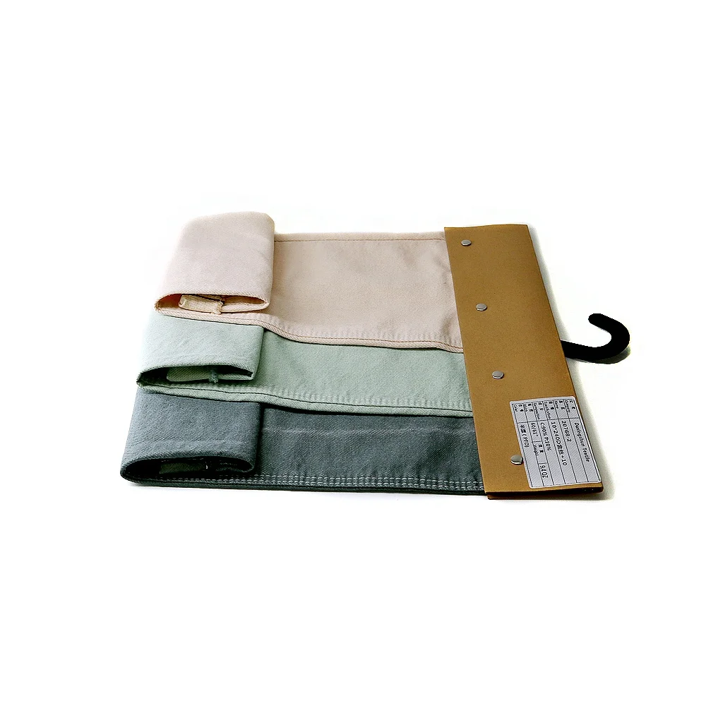 20768-2, 10% полиэстер, материал 14 унций, толстая 100% хлопковая джинсовая ткань