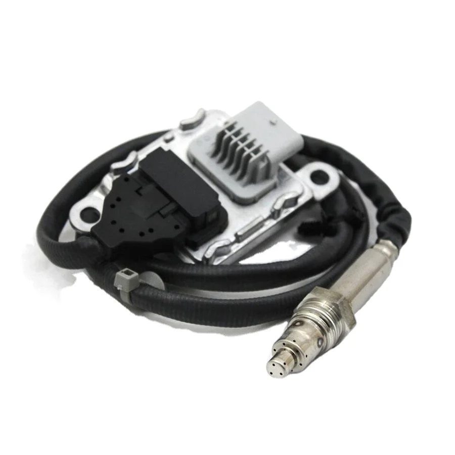 55495632 SNS499 Nox Sensor for GM - High-Quality Replace