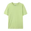 Verde Matcha