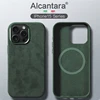 9073-Green