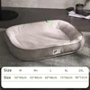 pet bed5