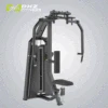 E1000B Evost Pro