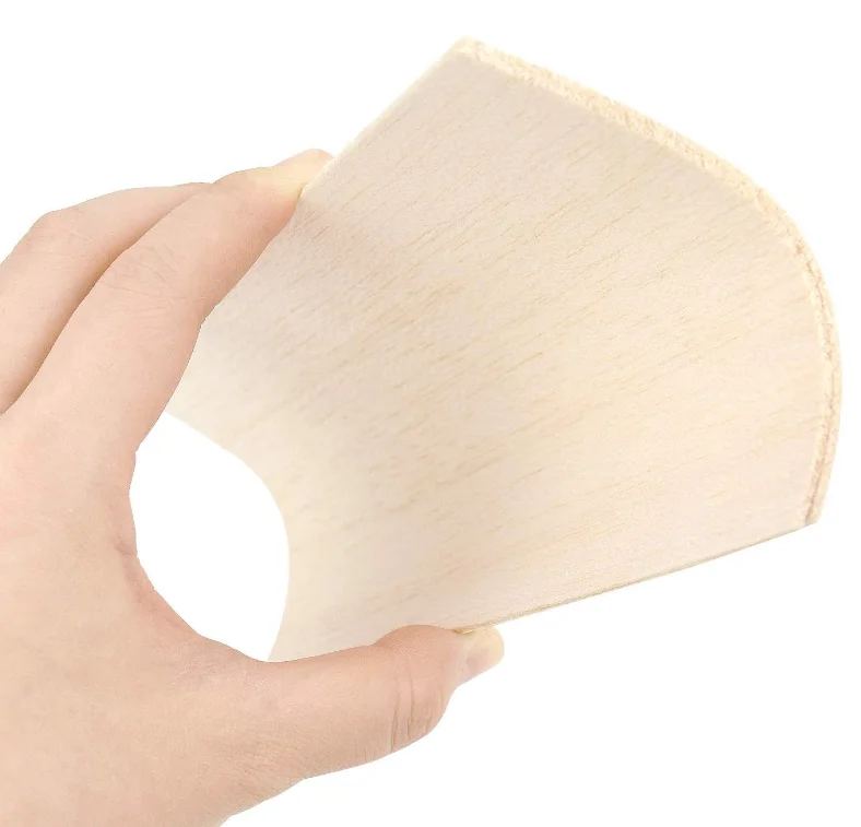 balsa wood sheets 2mm 3mm 4mm