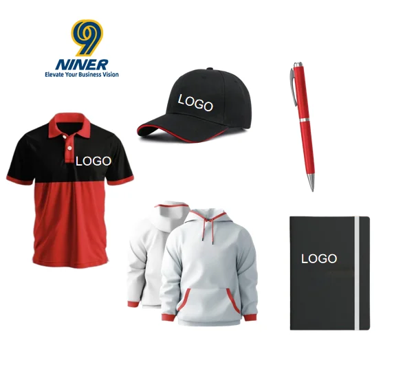 NINER New Innovative Low-cost Promotional Items Free Samples  Various Promotional Products Marketing Promotions